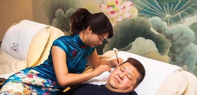 福州喝茶吧