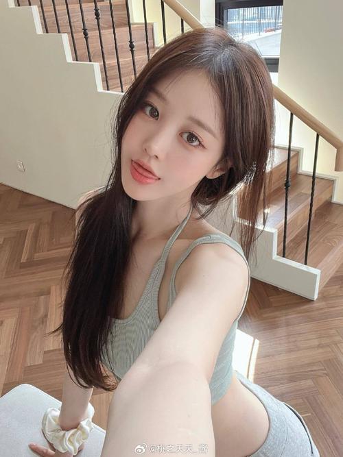 福州喝茶吧