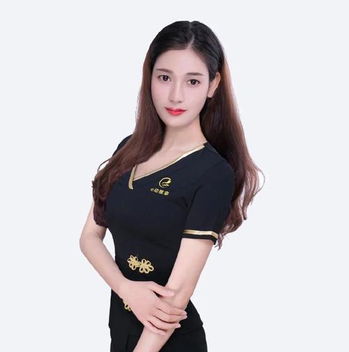 福州喝茶价格表最新