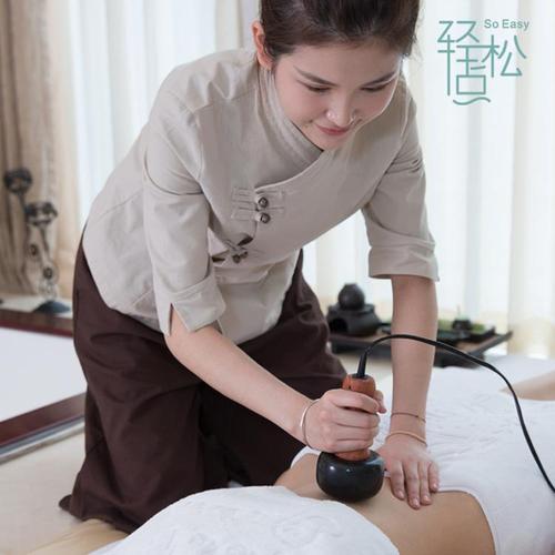 福州喝茶会所