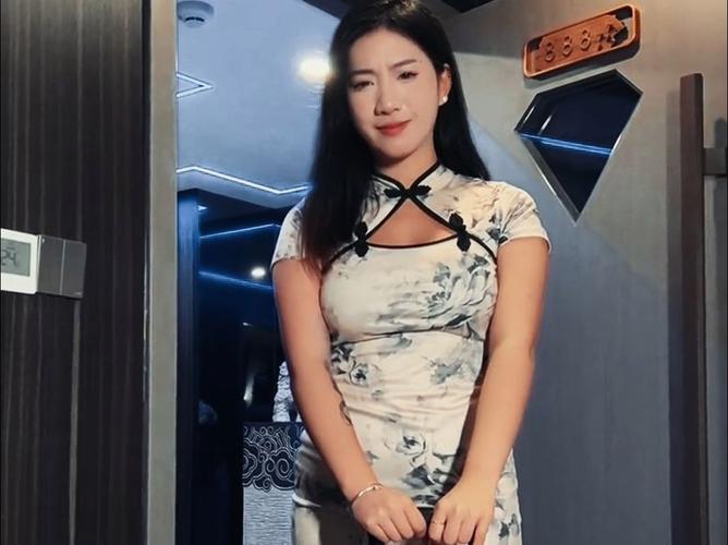 福州喝茶吧