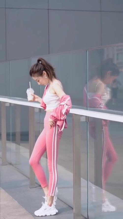 福州喝茶吧 百度贴吧