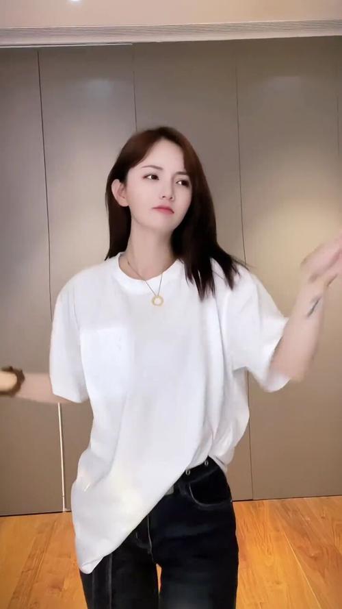 福州喝茶吧